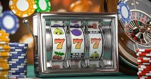 ik333